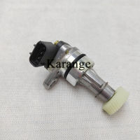 Transmission Odometer Vehicle Speed ​​Sensor 83181-24060 8318124060 83181-24070 สำหรับ Lexus IS300 SC300 Toyota 4Runner Pickup