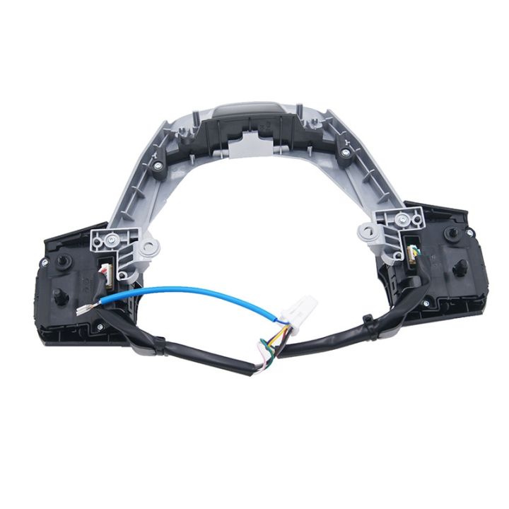 audio-mode-control-switch-multifunctional-steering-wheel-84250-0e120-for-toyota-hilux-revo-rocco-fortuner-2015-2020