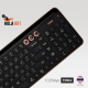 Xiaomi Miiiw Bluetooth Dual Mode Keyboard 102 Keys Wireless Keyboard ภาษาไทย (ENG/THAI)