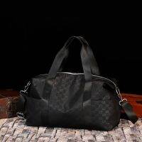 [cartelo] overght bag is ural caci to gym bags s lge man ed c te