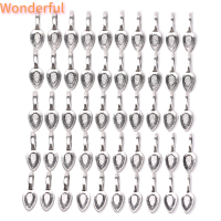 ?【Lowest price】Wonderful 50pcs กาวบนแผ่นแบน Bails จี้ Charms Connector เครื่องประดับทำ21*8mm