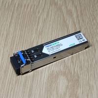 FIBERQUICK FOR CISCO GLC-LH-SMD