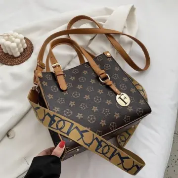 Shop Lv Bags For Women On Sale Sling Bag Korean online