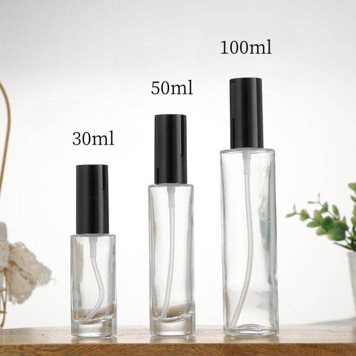 30-50-100ml-30-50-100ml-portable-spray-glass-bottle-perfume-cosmetic-alcohol-container-travel-ultra-mist-atomizer-sanitizer-sprayer-bottles