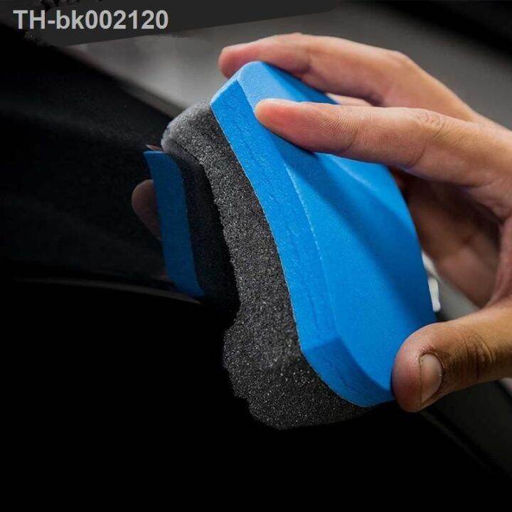 car-wash-sponge-detailing-car-cleaning-sponge-auto-care-maintenance-wax-foam-polishing-pad-car-detailing-accessories