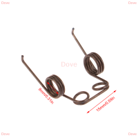 Dove สปริงอะไหล่สำหรับปืนลมอุปกรณ์เสริมสำหรับปืนยิงตะปู