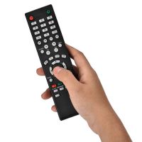 TV Remote Control Replacement Universal for SEIKI