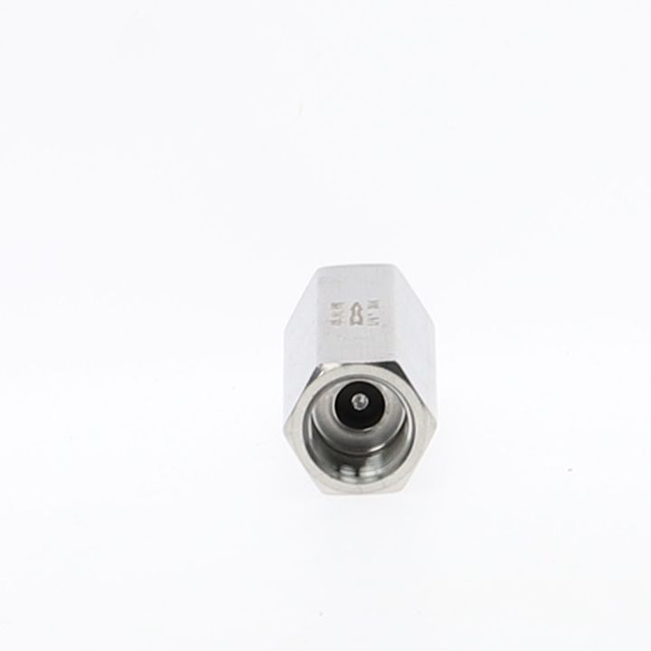 304-stainless-steel-one-way-check-valve-full-port-1-8-quot-1-4-quot-3-8-quot-1-2-quot-3-4-quot-bsp-female-pressure-water