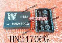 5PCS New Original HN2470CG HN2470 SOP24 In Stock