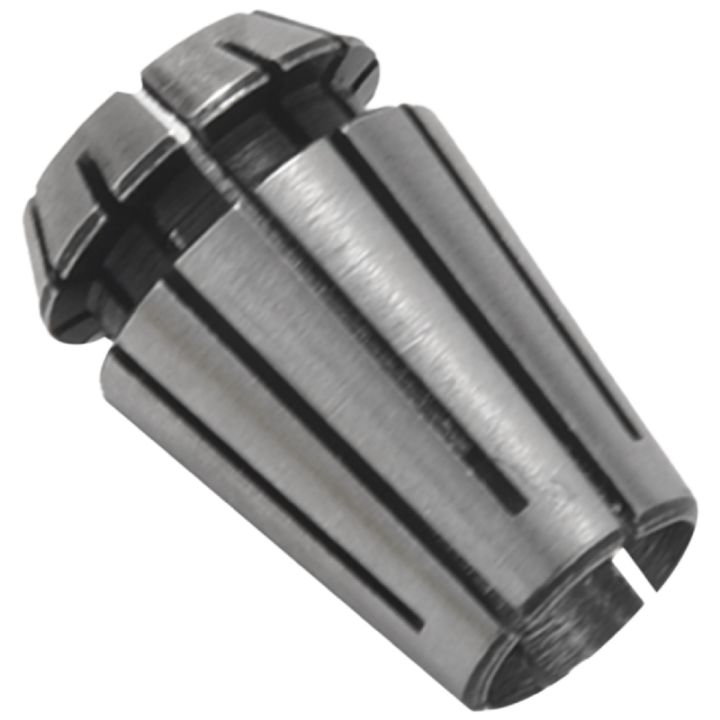 13pcs-er11-collet-chuck-cnc-spindle-er-11-collet-lathe-tool-holder-from-7mm-for-cnc-milling-lather