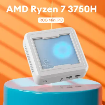 Mini Pc Ryzen 7 - Best Price in Singapore - Nov 2023 | Lazada.sg