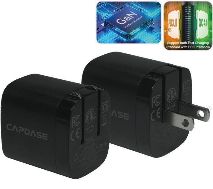 capdase-ranger-2u33sp-qc-pd-wall-charger