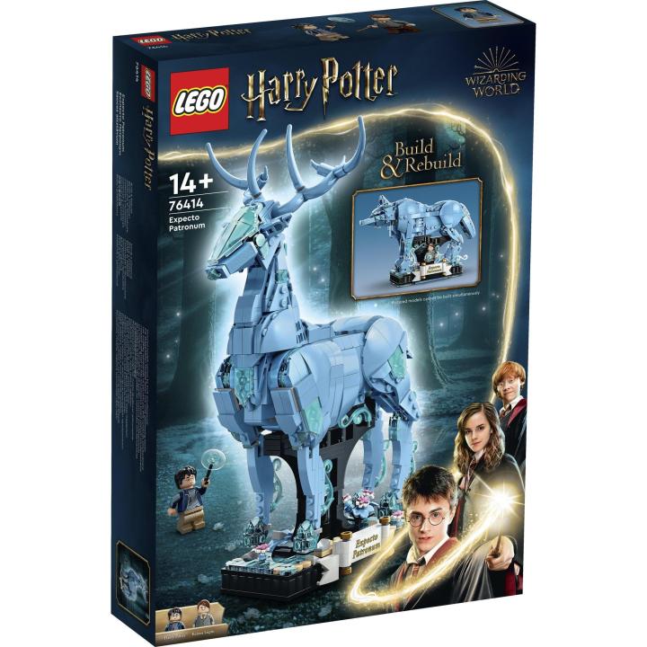 lego-harry-potter-76414-expecto-patronum-building-toy-set-754-pieces