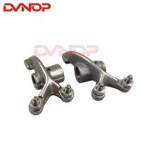 ：》{‘；； Motorcycle Shaft / Camshaft / Rocker Arm Assy VF125 For Honda Daelim 125Cc VF 125 Engine Crankshaft Parts