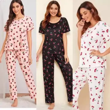 Korean sleepwear direct discount supplier