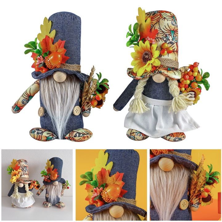 mytools-ตุ๊กตาเอลฟ์หน้าต่างบ้านวันขอบคุณพระเจ้าตุ๊กตาคริสต์มาสของตกแต่ง-gnome