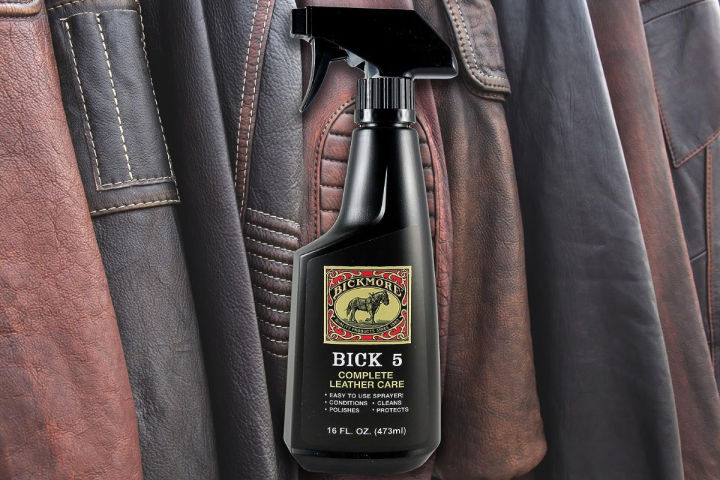 bickmore-bick-5-leather-cleaner-amp-conditioner-16oz-spray-2-pack-complete-leather-care-16-oz-2-pack