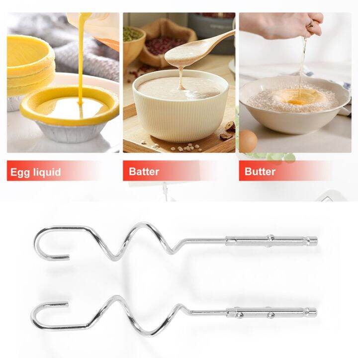 economical-electric-hand-mixer-7-speed-handheld-egg-whisk-kitchen-egg-sticks-dough-hooks