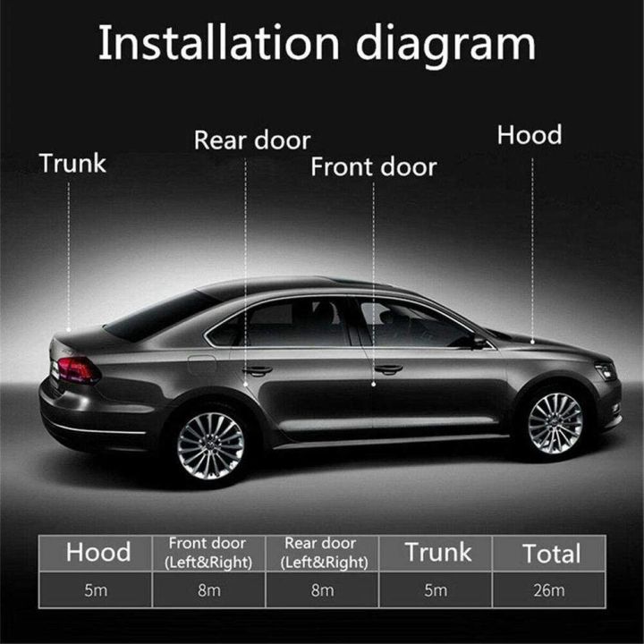 cw-5m-car-weather-stripping-l-shape-rubber-draft-strip-adhesive-weatherstrip-noise-insulation