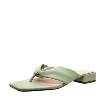 Payless on sale nike slides