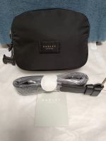 Radley กระเป๋าเป้สะพายหลังกันน้ำ/กระเป๋าคาดเอว19X15X6ซม. เพียง1ชิ้นข้อเสนอพิเศษ