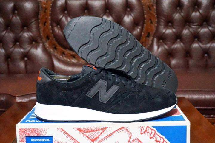 new balance 420 original