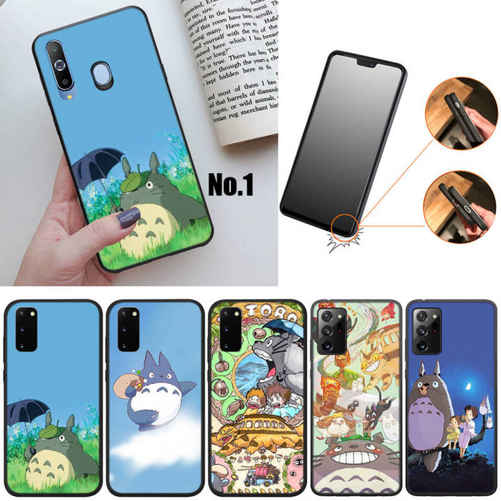 85gnn-my-neighbor-totoro-cartoon-อ่อนนุ่ม-high-quality-ซิลิโคน-tpu-phone-เคสโทรศัพท์-ปก-หรับ-samsung-galaxy-a50s-a40s-a30s-a20s-a91-a81-a71-a51-a41-a21s-a70-a50-a30-a20-a12-a13-a22-a31-a11