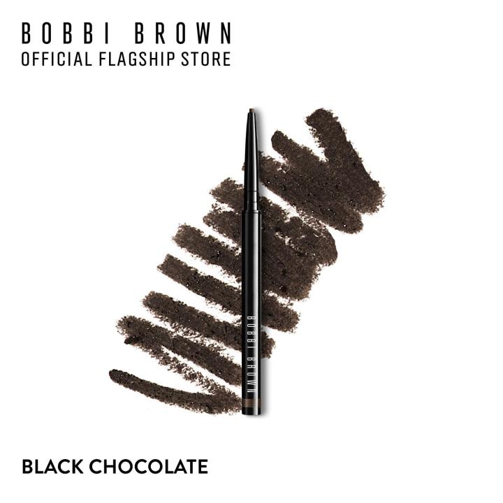 bobbi-brown-long-wear-waterproof-liner-eyeliner-0-12g