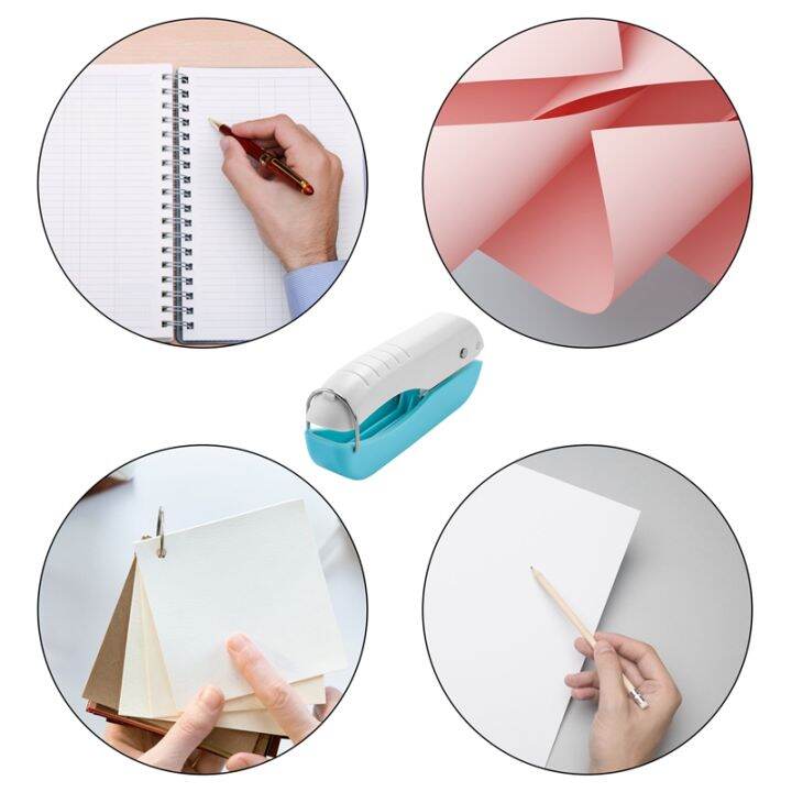 3pcs-paper-hole-punch-shapes-single-hole-puncher-for-crafts-handheld-circle-star-heart-hole-punch-for-tags