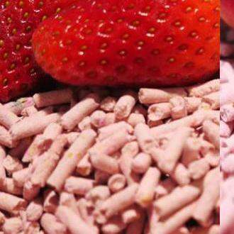 manoon-soya-soybean-litter-7l-strawberry-โซยา-ทรายแมวเต้าหู้-ขนาด-7-ลิตร-สตรอเบอรรี่