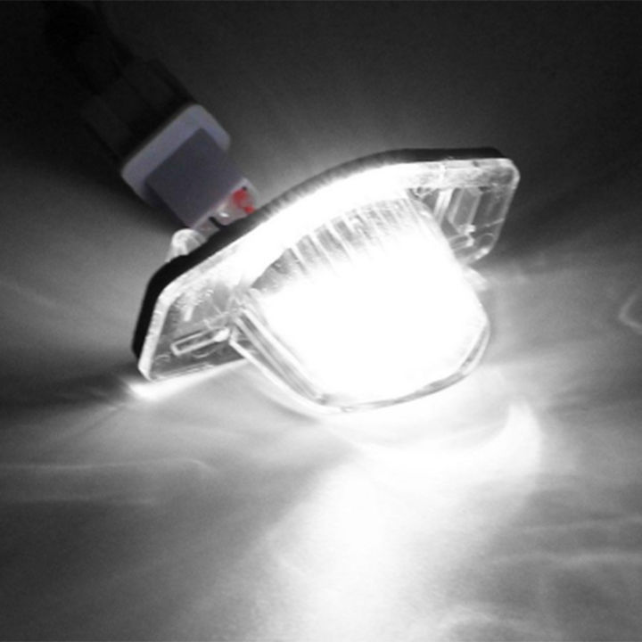 2x-error-free-led-license-plate-light-lamp-for-honda-crv-fit-jazz-crosstour-odyssey