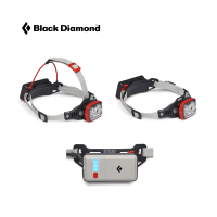 Distance Headlamp 1500 Lumens