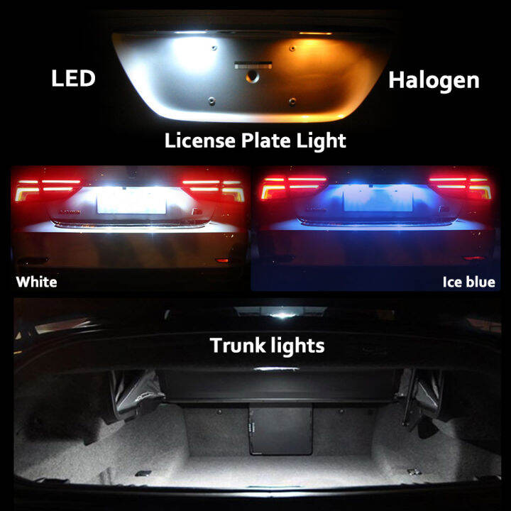 mdng-8pcs-car-led-interior-light-kit-for-toyota-prius-c-2012-2013-2014-2015-2016-2019-canbus-vehicle-bulb-dome-map-reading-lamp