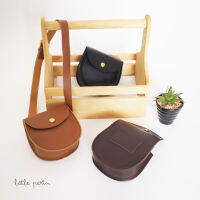 กระเป๋า Little Bag(BG111)