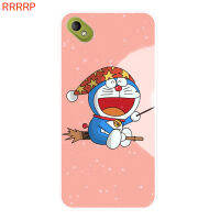 RRRRPสำหรับWiko Sunny 2 Plusเพลงแมวรูปแบบ-12 Silicon TPUโทรศัพท์เคสหลังฝาครอบ