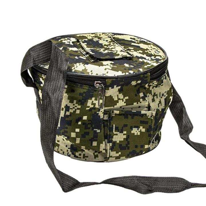 fishing-bags-for-men-fishing-gear-storage-600d-oxford-multiple-pockets-bag-for-fishing-gear-and-accessories-foldable-bag-pleasant