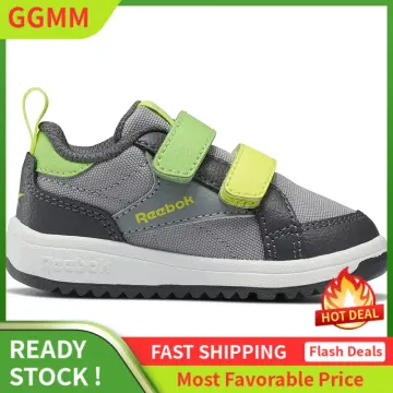 Reebok on sale shoes lazada