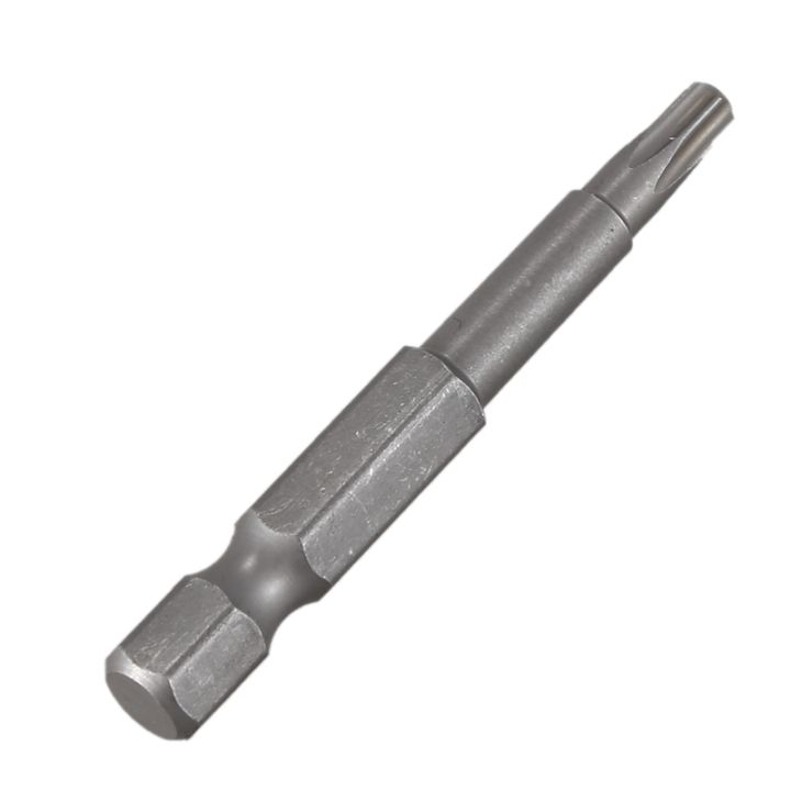 6-3mm-hexagon-shank-4mm-t20-magnetic-tip-torx-screwdriver-bits-10-pcs