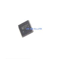 50pcs/lot SY8208DQNC SY8208DQ SY8208D SY8208  Best quality. WATTY Electronics