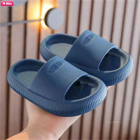 จูบเด็ก Sandal Empuk ฤดูร้อนที่มีวัสดุ PVC คุณภาพสูงสำหรับการสวมใส่ห้องนอนเด็กห้องรับแขก M-จูบ Sandal Empuk ฤดูร้อนของเด็กกับวัสดุ PVC คุณภาพสูงสำหรับการสวมห้องนอนเด็กห้องรับแขก M-Kiss-MY