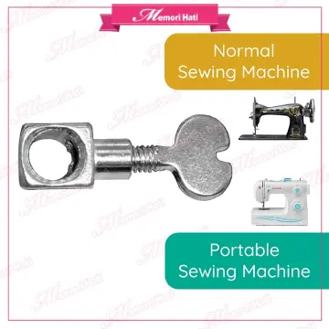 needle clamp screw - Buy needle clamp screw at Best Price in Malaysia