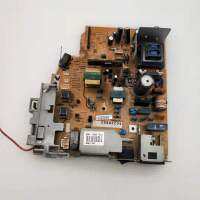 Original 220v Power Supply Board RM1-0904 for HP LJ3015/3020/3030MFP