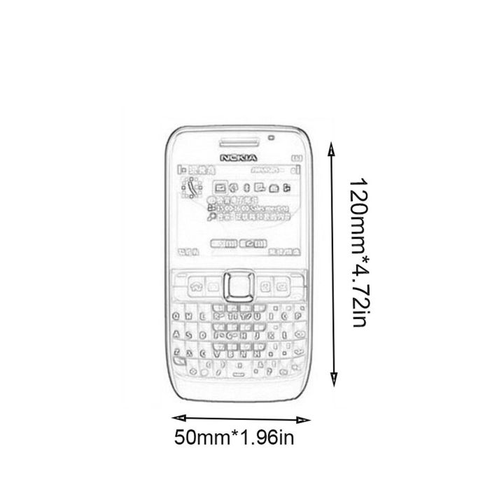 mc-ต้นฉบับโทรศัพท์มือถือขายสำหรับ-nokia-5310xm-ปลดล็อกโทรศัพท์มือถือ-c2-gsm-wcdma-3-15mp-กล้อง3g-โทรศัพท์