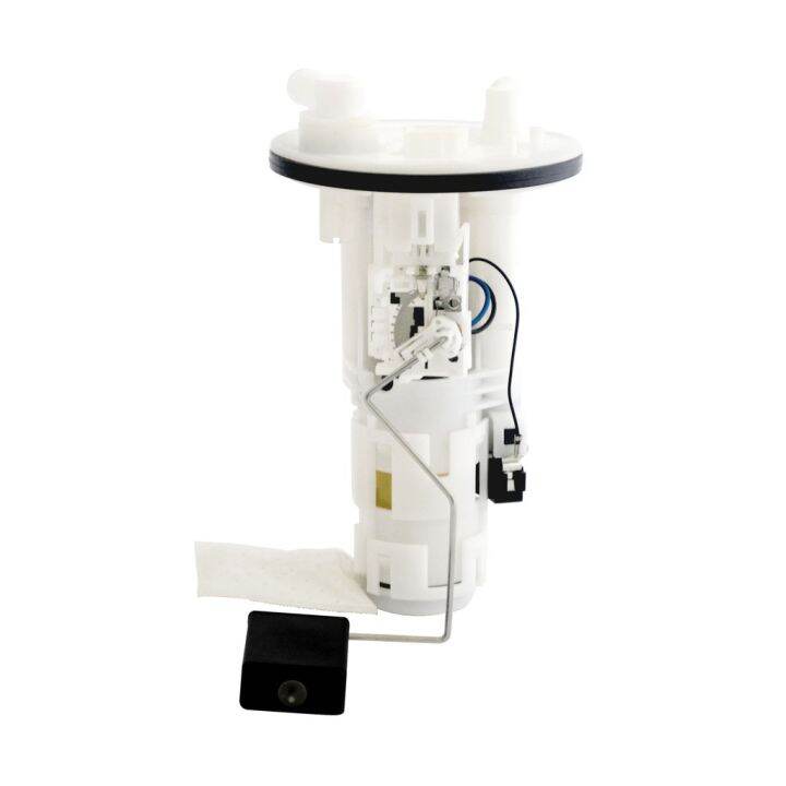 Perodua Kelisa Kenari Fuel Pump y Lazada