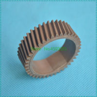 10 x AB012233 Upper Fuser Roller Gear สำหรับ Ricoh AF2051 2060 2075 MP 5500 6000 6001 6500 7000 7001 7500 8000 80001