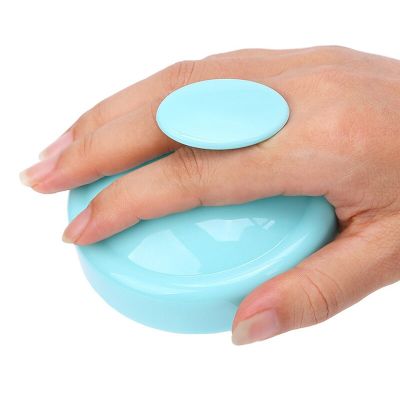 ‘；【。- Silicone Head Body Wash Clean Care Hair Root Itching Scalp Massage Comb Shower Brush Bath Spa Anti-Dandruff Shampoo Combs Tools