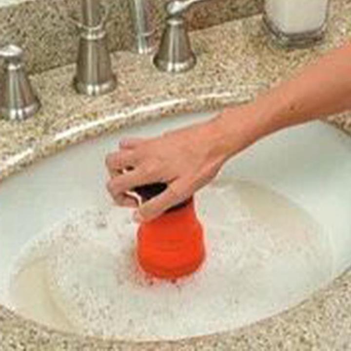 1pc-home-clog-drain-blaster-air-pressure-pump-toilet-kitchen-bathroom-sink-clean-plunger-suction-cup-plug-toilet-bathroom-tool