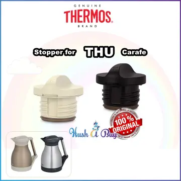 Thermos Replacement Parts, Thermos Spare Parts