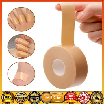 Waterproof Finger Protector Tape, Finger Bandage Tape, Blister