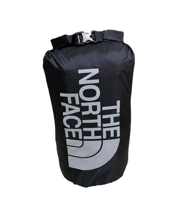 drybag-nf-ถุงกระเป๋า-pf-stuff-bag